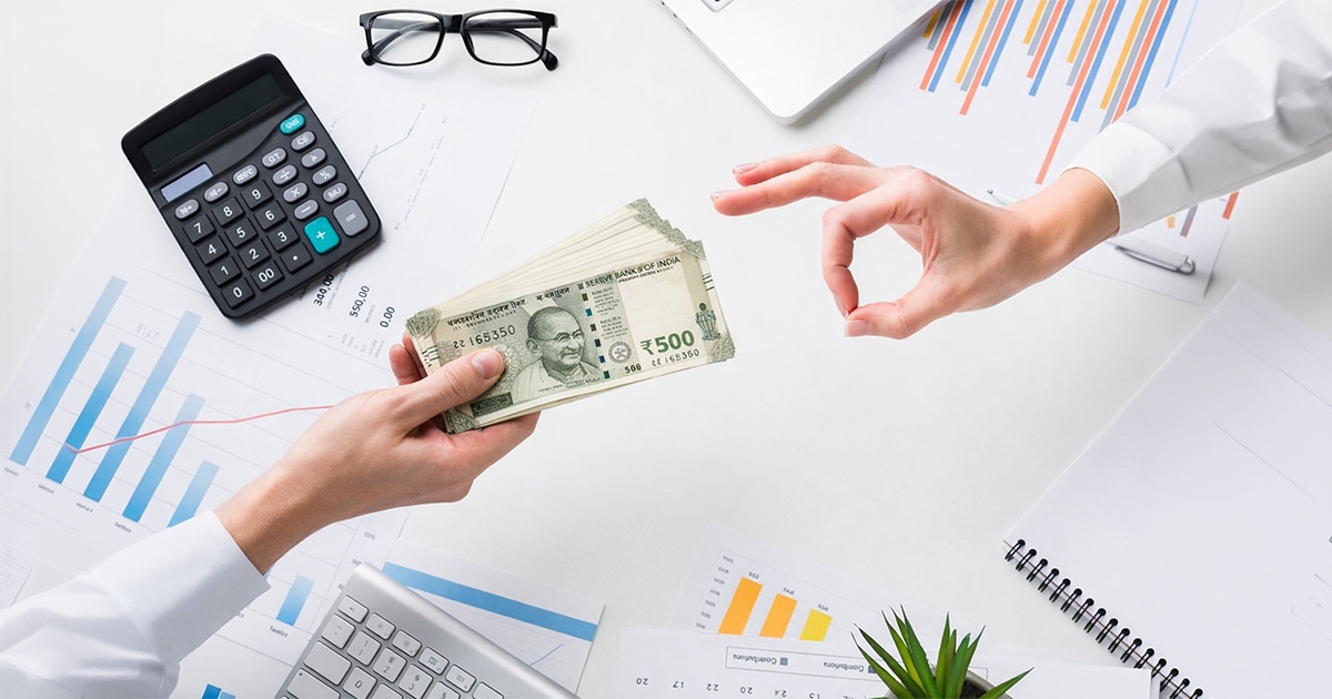 Debt Settlement vs Paying Minimum Dues: Long-Term Impact